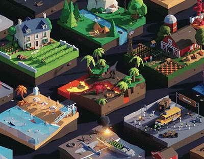 Қасым-Жомарт Тоқаев Ерванд Ильинскийге «Қазақстанның Еңбек Ері» атағын тапсырды