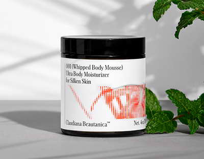 7-апрель: Бишкекте жана региондордо кайда жарык өчүрүлөт