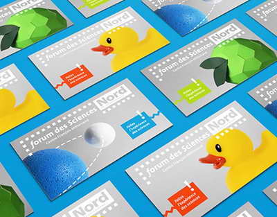 Отандық кардиохирургтар жүрекке операция жасаудың заманауи әдісін меңгерді