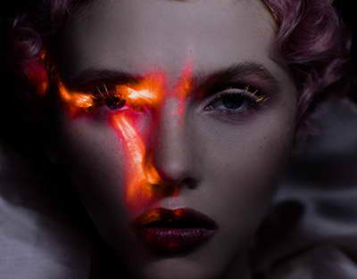 Кір жуғыш машинаны бұзатын бес қателік