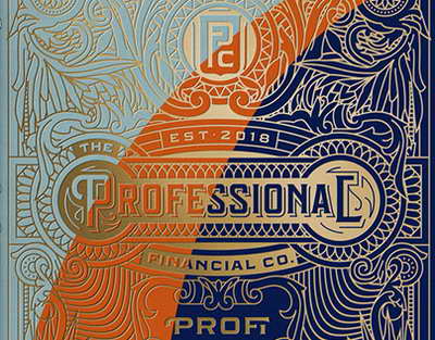 Tehranda vəziyyət dəyişdi, yeni qüvvə müharibəyə qoşuldu – İsrailə pis xəbər