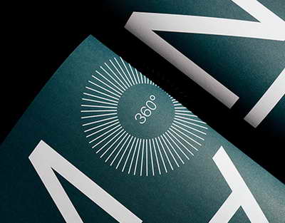 Кытайда кыргыздардын сүрөттөрү жана «Манас» эпосунан мүмкүн болгон көрүнүштөрдү чагылдырган сүрөттөр табылды