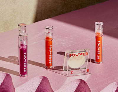 Таласқа да, Алашқа да танымал ақын