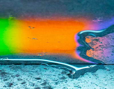 Sağlamlığınız təhlükədədir: Bu məhsullar sizi ölümə aparır