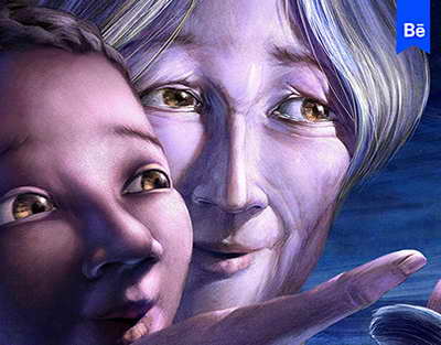 Internetda mashhur “skuf” memi: so‘z ortidagi haqiqat...