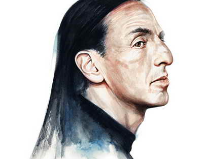 İlham Əliyev Dərbənddəki Azərbaycan Teatrının kollektivini təbrik etdi