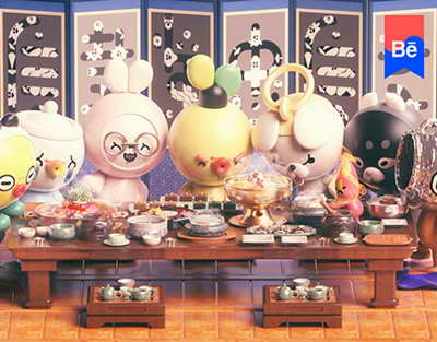 Saçı tez-tez yumağın fəsadları