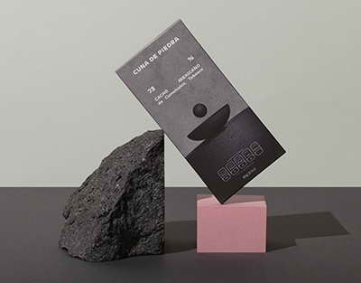 Kaya Kallas ABŞ-ın ittihamlarını əsassız adlandırdı