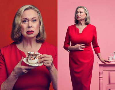 ГКНБдан кыргызстандык аялдын үй-бүлөсүнө басым көрсөткөндүгү үчүн кызматкер жумуштан четтетилди