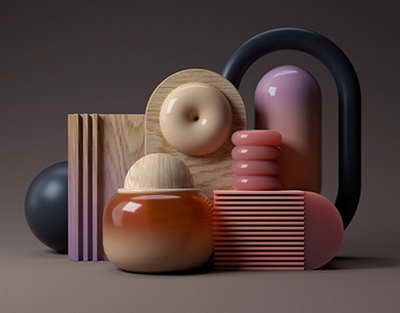 NAVOIYDA NOXUSH AN’ANAGA BARHAM BERILDI