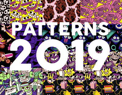 Джеки Чанның өмірі: балалары мен отбасы қақтығыстары