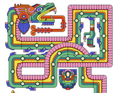 Чому популярні моделі Peugeot, Citroën та Opel розпродають за безцінь