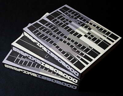 Алматыдағы ірі жол апаты: Президент тапсырмасынан кейін ІІМ тергеуді күшейтті