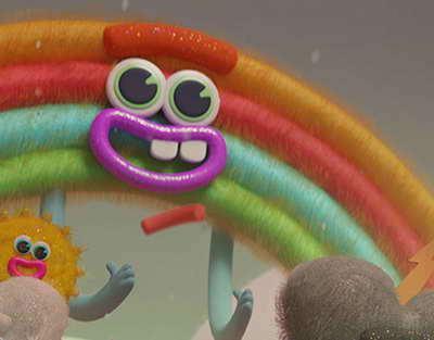 Абай облысында халықаралық театр күніне орай актерлерге құрмет көрсетілді