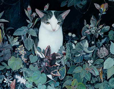 Фестивали байналмилалии «Наврӯз — мероси фарҳангию ҷаҳонгардӣ» имкониятҳои сайёҳии Тоҷикистонро муаррифӣ намуд