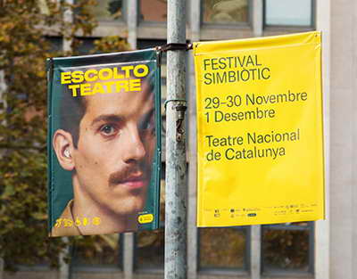 Moskvadagi kuryerlar soni keskin oshdi