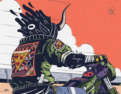 Ağıllı insanlar adətən bir spesifik emosiya hiss edirlər: Onu adi insanın anlaması çətindir