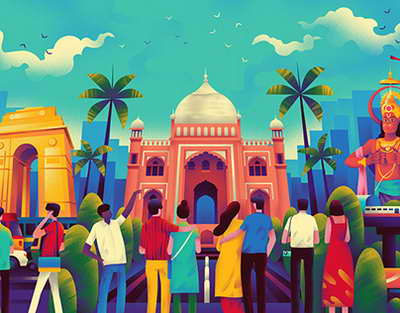 Prezident dağ-mədən və metallurgiya sənayesinin inkişafının təmin edilməsi ilə bağlı Sərəncam imzalayıb