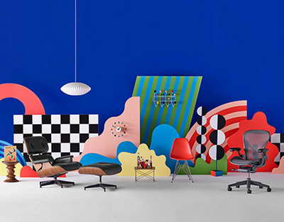 Пәкістан мен Ауғанстан неге соғысып жатыр?