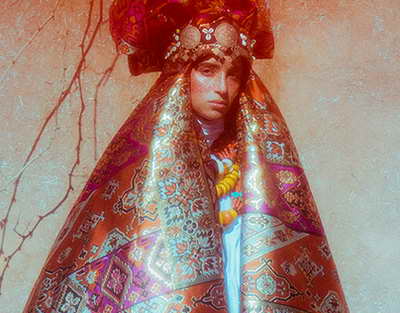 Аскат Жетигендин иши боюнча билдирүү: камактан кат жарыяланды