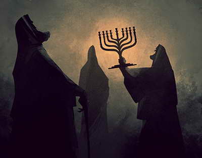 New Guide for All Children. Amendments Submitted for Public Discussion