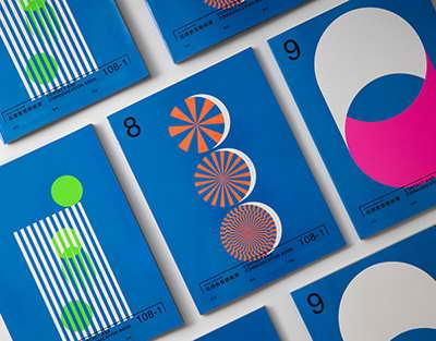 Әл-Фарабидегі форсаж: министр Сәденов Алматыға арнайы делегация жолдады