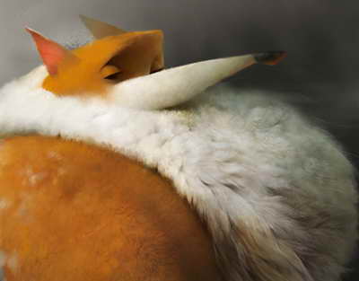 Onlara pul xərcləməli olacaqsınız: BÜRCLƏRİN ən acgözqadınları