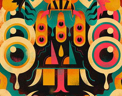 Швейцариялык компания Кыргызстанда алтынды көзөмөлдөө системасын киргизиши мүмкүн