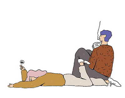 Франкофония көктемі – 2026: Қазақстан қалаларында ауқымды мәдени фестиваль өтеді