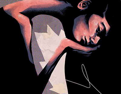 Iranian President Pizishkian sent an open letter to the Americans