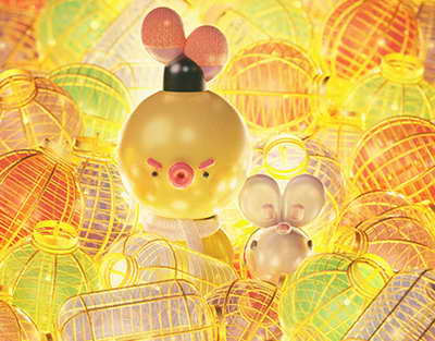 Usbekistan hat eine Rekordmenge an Anleihen mit dem niedrigsten Zinssatz begeben