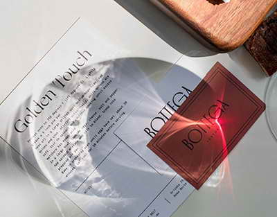 MPL: 'Zirə' 'Karvan-Yevlax'ı yendi, 'Sabah' 'Sumqayıt'ı məğlub etdi