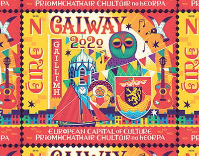 Qozog'istonda Konstitutsiya referendumi bo'lib o'tdi