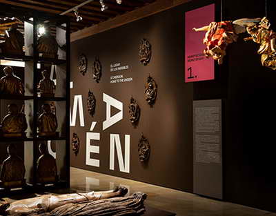 СОЛИ ТАҚВИЯТУ ТАҲКИМИ ХУДШИНОСИВУ ХУДОГОҲИИ МИЛЛӢ. Доир ба масоили ҳувияти миллӣ ва амнияти давлат ҳамоиши илмӣ баргузор шуд