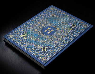 Қате диагноз қойылған ба? Шымкентте қайтыс болған әйелдің туыстары жанайқайын айтты