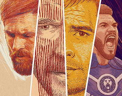 Российский банк добился глобальной заморозки активов казахстанского олигарха