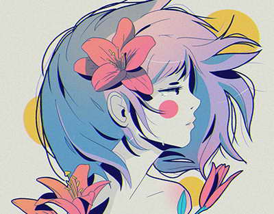 Dünyada ilk kez mayın bulucu fare onuruna bir heykel açıldı