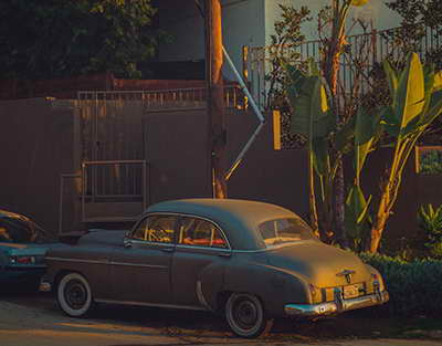 Тоқаев Алматы әкіміне жаңа жобаларды жетілдіру міндетін қойды