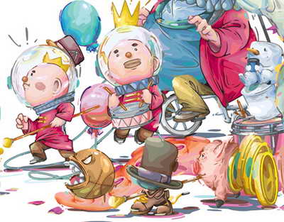 Ukrainada jang qilgan qoraqalpog‘istonlikka nisbatan hukm o‘zgarmadi