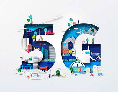 ШҚО-да туризмді дамытудың 2030 жылға дейінгі кешенді стратегиясы ұсынылды