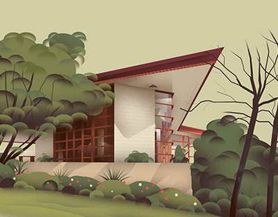 Böyük pul və fürsətlər gələcək – 3 bürcün bəxti açıldı