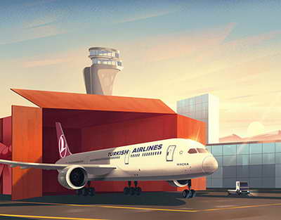 Украина Таяу Шығыс елдеріне 201 әскери сарапшы жіберді