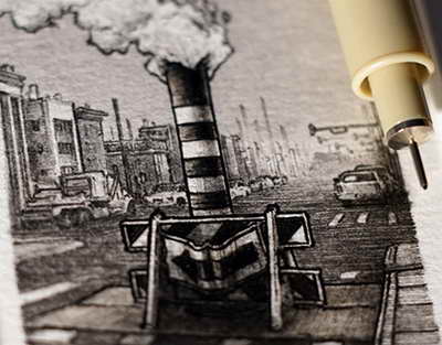 Таяу Шығыс от құшағында: Хуситтер Израильге алғашқы соққы берді