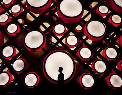 Жол үстіндегі «ақша жарысы»: Әбенов байларға күлкі болған айыппұл жүйесін өзгертпек