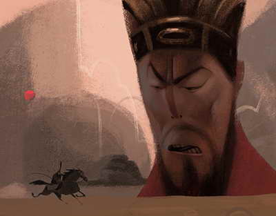 Құқықтық көмек: Сенат Қазақстан мен Перу арасындағы үш құжатты мақұлдады