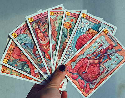 «Әйелмен әлем әдемі» атты фестиваль-байқау өтті