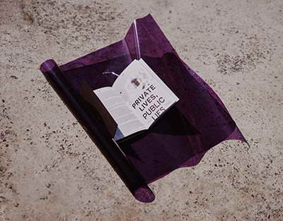 Russian billionaire Oleg Deripaska proposes 12-hour workday