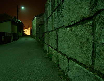 Övladının dəfnində canlı yayım açan 9 uşaq atası nəzarətə götürüldü