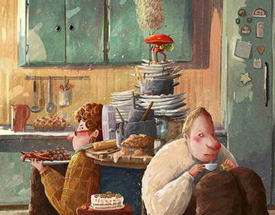 Yaddaşı inkişaf etdirən üsullar məlum olub