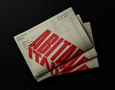 Трамп Иранга каршы согушту аяктоону каалайт, эгер Ормуз булуңу жабык калса да, - The Wall Street Journal